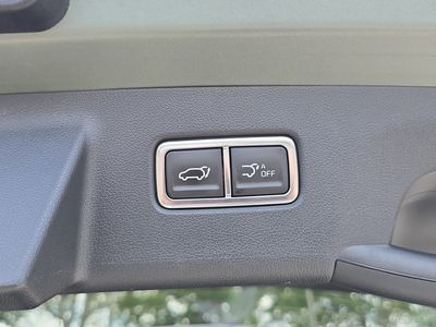 2025 Kia Sorento - Photo 11