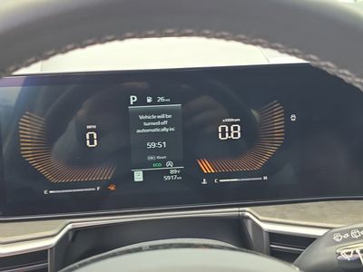 2025 Kia Sorento - Photo 32
