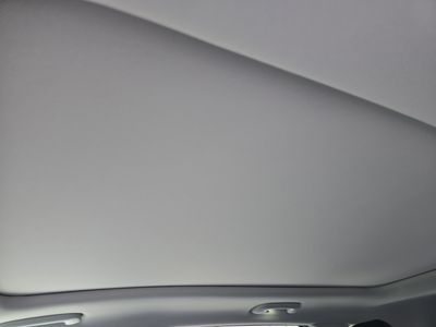 2025 Kia Sorento - Photo 23