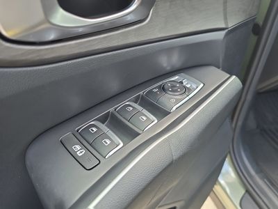 2025 Kia Sorento - Photo 20