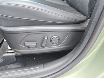 2025 Kia Sorento - Photo 21