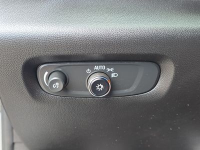 2023 Chevrolet Traverse - Photo 33
