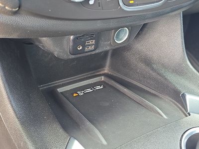 2023 Chevrolet Traverse - Photo 29