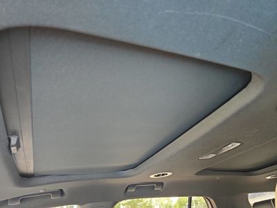 2023 Chevrolet Traverse - Photo 25