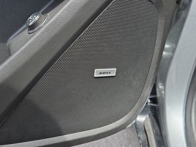 2023 Chevrolet Traverse - Photo 22