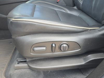 2023 Chevrolet Traverse - Photo 23