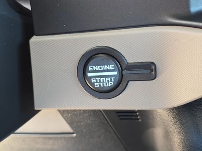 2023 Ford Bronco - Photo 25