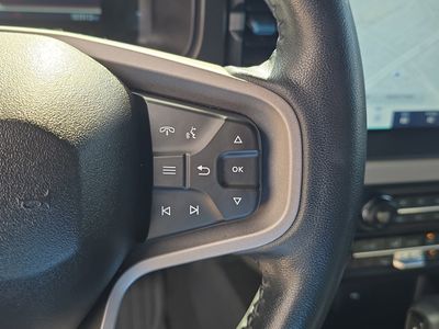 2023 Ford Bronco - Photo 29