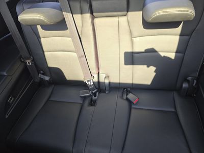 2022 Honda Pilot - Photo 22