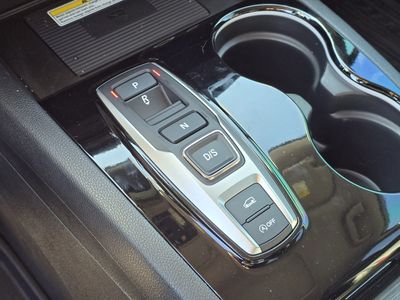 2022 Honda Pilot - Photo 33