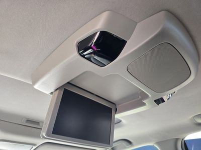 2022 Honda Pilot - Photo 20