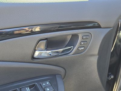 2022 Honda Pilot - Photo 24
