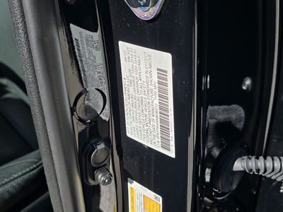 2022 Honda Pilot - Photo 40
