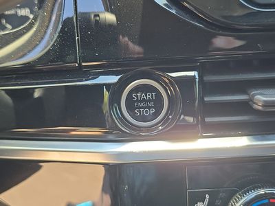 2022 Nissan Pathfinder - Photo 30