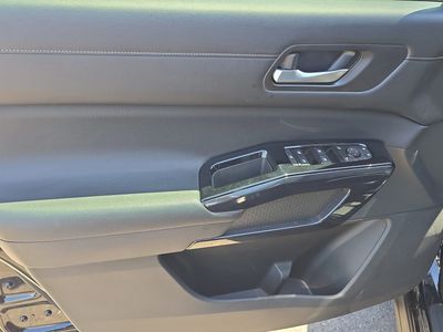 2022 Nissan Pathfinder - Photo 19