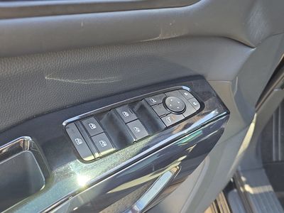 2022 Nissan Pathfinder - Photo 21