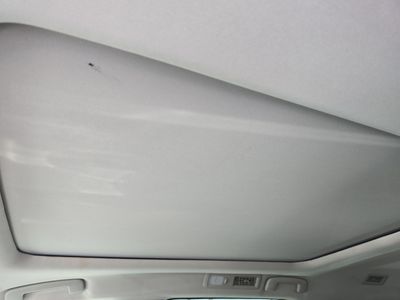 2022 Nissan Pathfinder - Photo 24
