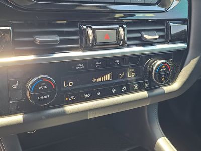 2022 Nissan Pathfinder - Photo 27