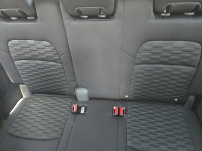 2022 Nissan Pathfinder - Photo 18