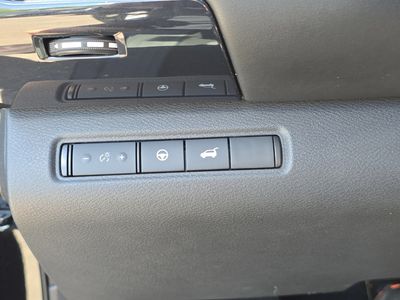 2022 Nissan Pathfinder - Photo 31