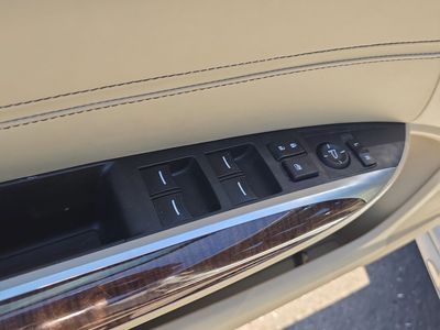 2020 Acura TLX - Photo 19