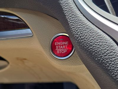 2020 Acura TLX - Photo 28