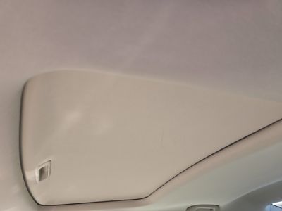2020 Acura TLX - Photo 22