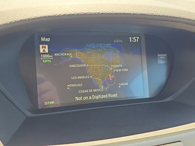 2020 Acura TLX - Photo 23