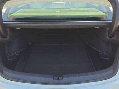 2020 Acura TLX - Photo 10