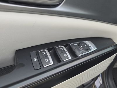 2024 Kia Carnival - Photo 19