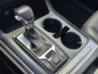 2024 Kia Carnival - Photo 26