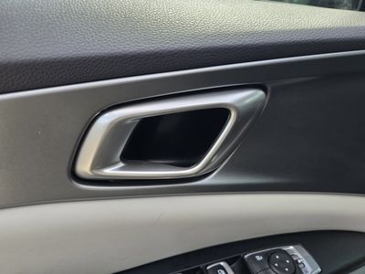 2024 Kia Carnival - Photo 20