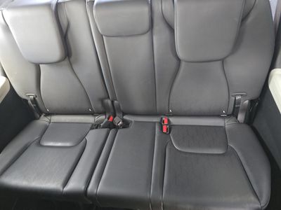 2024 Kia Carnival - Photo 17