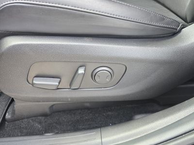2024 Kia Carnival - Photo 21