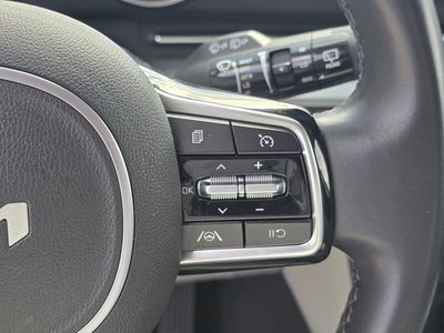 2024 Kia Carnival - Photo 32