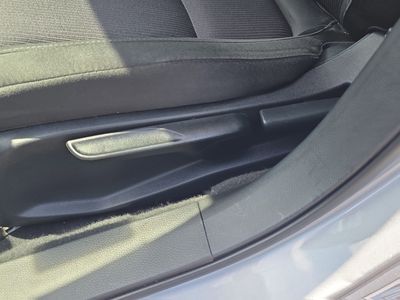 2019 Honda Accord Sedan - Photo 20