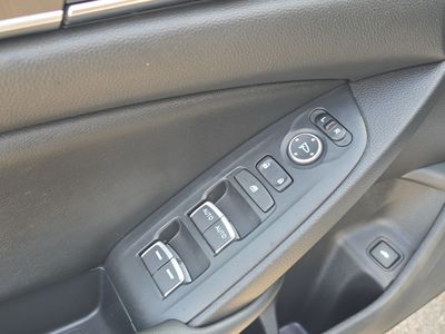 2019 Honda Accord Sedan - Photo 19