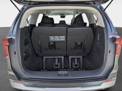 2025 Kia Carnival - Photo 10
