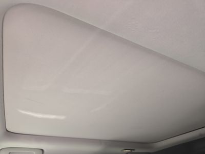 2025 Mitsubishi Outlander - Photo 23