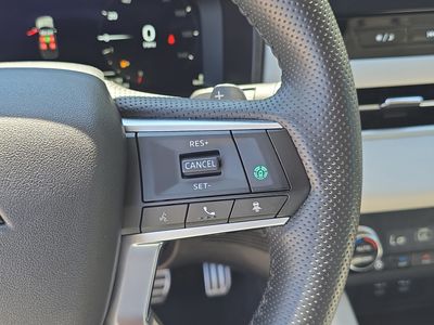 2025 Mitsubishi Outlander - Photo 34