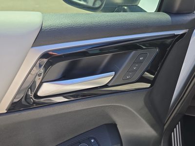 2025 Mitsubishi Outlander - Photo 19