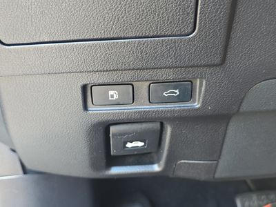 2021 Lexus ES - Photo 29
