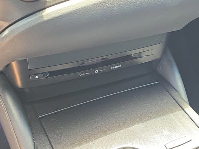 2021 Lexus ES - Photo 26