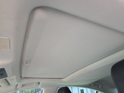 2021 Lexus ES - Photo 22