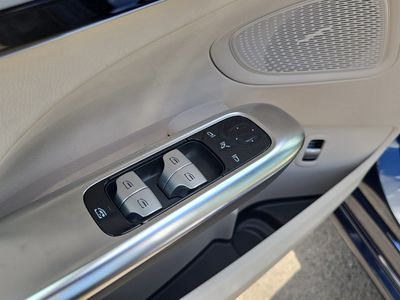 2023 Mercedes-Benz C-Class - Photo 20
