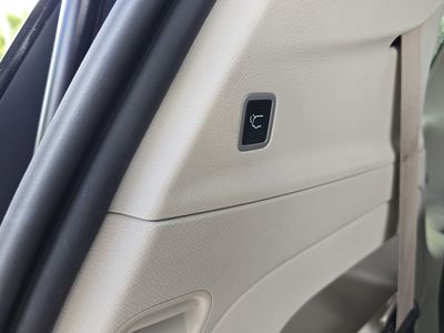 2023 Chrysler Pacifica - Photo 11