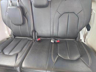 2023 Chrysler Pacifica - Photo 18