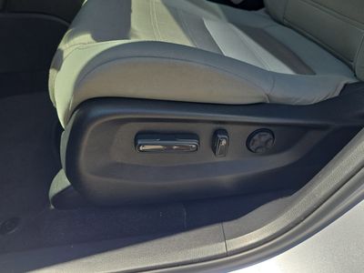 2019 Honda CR-V - Photo 20