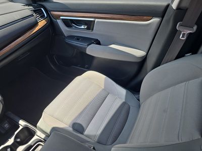 2019 Honda CR-V - Photo 15