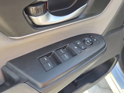 2019 Honda CR-V - Photo 19